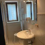 Apartman Stanza Luna