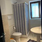 Apartman Stanza Luna Ragalna
