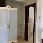 Stanza Luna Apartman *