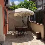 Stanza Luna Apartman
