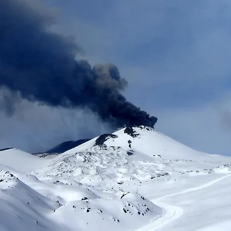 Stanza Luna * Ragalna