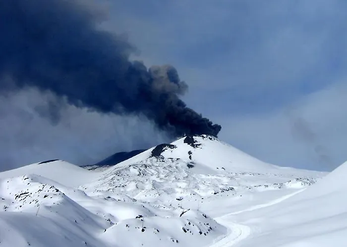 Stanza Luna * Ragalna